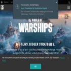 worldofwarships.eu