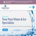 worldofwater.ca