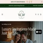 worldofwedding.co