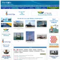 worldoils.com