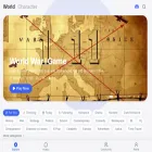 worldos.cc