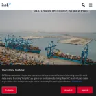 worldportsconference.com