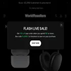 worldresellers.shop