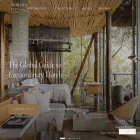 worldsbeststays.com