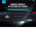 worldscienceu.com