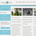 worldsdoor.com