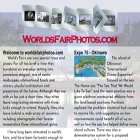 worldsfairphotos.com