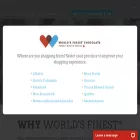 worldsfinest.ca