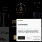 worldshishas.com