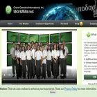 worldsite.ws
