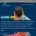 worldskills2022se.com
