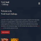 worldsteakchallenge.com