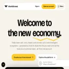 worldstreetgold.com