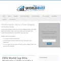 worldtechbuzz.com