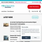 worldtechnewsturkmenistan.com