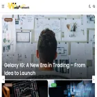 worldtimenetwork.com