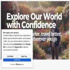 worldtourguide.tips