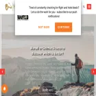 worldtravelpackages.com