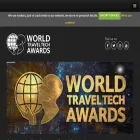 worldtraveltechawards.com