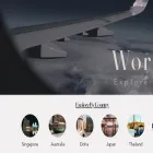 worldtraversal.com