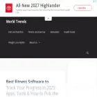 worldtrends.pw