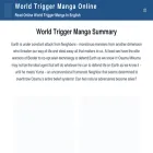 worldtriggermanga.online