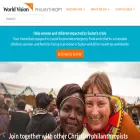 worldvisionphilanthropy.org