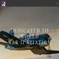 worldwariiaviation.org