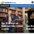 worldwatchmonitor.org