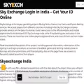 worldwaterexchange.com