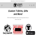 worldwide-shirts.com