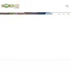 worldwide.com.my
