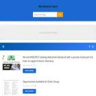 worldwidehunt.online
