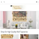 worldwidetapestries.com