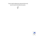 worldwisepulse.com