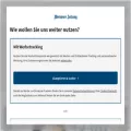 wormser-zeitung.de