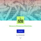 wormsonline.ca
