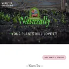 wormteagardening.ca