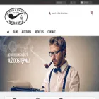 worobiecpipes.com