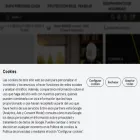 worok.com