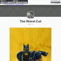 worstcats.tumblr.com