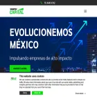 wortev.capital