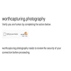 worthcapturing.photography