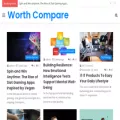 worthcompare.com