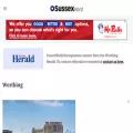 worthingherald.co.uk