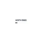 worthminds.com