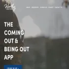 worthymentoring.org