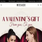 wosadobeauty.com