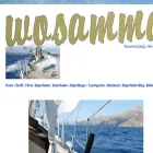 wosamma.at