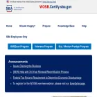 wosb.certify.sba.gov